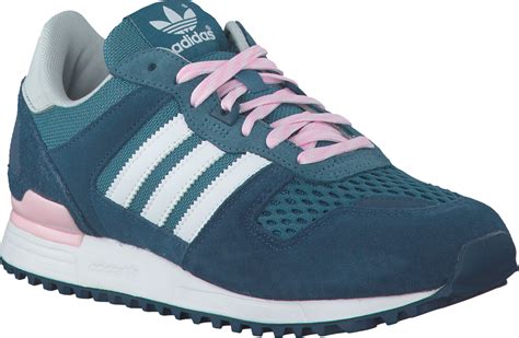 adidas sport schoenen dames|adidas sneakers dames goedkoop.